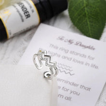 Indlæs billede til gallerivisning Bølgering