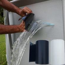 Indlæs billede til gallerivisning Vandtæt reparationstape