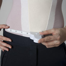 Indlæs billede til gallerivisning Automatisk bånd, der anvendes til måling