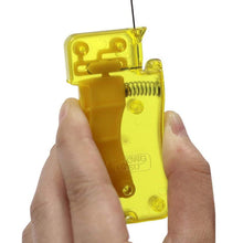 Indlæs billede til gallerivisning Nåletråder værktøj