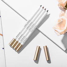 Indlæs billede til gallerivisning Quick Drying Waterproof Eyeliner