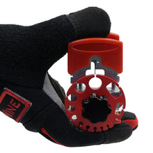 Indlæs billede til gallerivisning Universal Handheld Quick Stripper