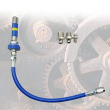 Indlæs billede til gallerivisning Højtryksdyse