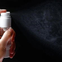 Indlæs billede til gallerivisning Luftfrie Pumpeflasker