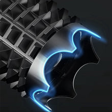 Indlæs billede til gallerivisning Robust genopladelig lommelygte