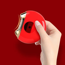 Indlæs billede til gallerivisning Bekymringsfri trimning af elektriske negleklippere