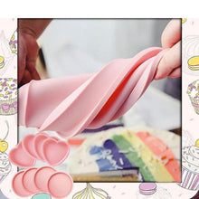 Indlæs billede til gallerivisning Bag Pro Layered Kageform