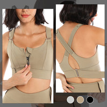 Indlæs billede til gallerivisning Stødsikkert sportsundertøj