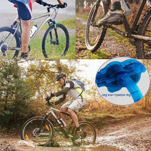 Indlæs billede til gallerivisning Cykel kæderenser til cykler