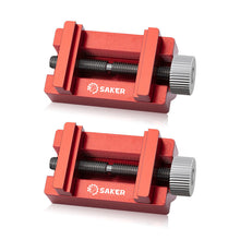 Indlæs billede til gallerivisning Saker Slibningsvinkelmålerhjælper