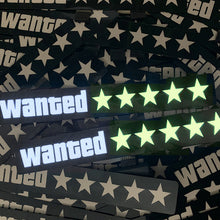 Indlæs billede til gallerivisning Lysende bilmærkater