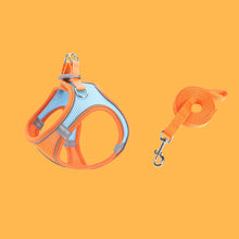 Indlæs billede til gallerivisning Pet Chest Harness