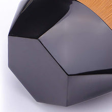 Indlæs billede til gallerivisning Tæt foundationbørste