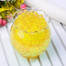 Indlæs billede til gallerivisning Krystal vandperler