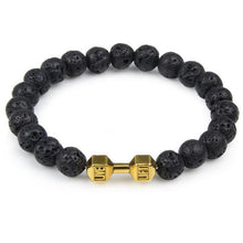 Indlæs billede til gallerivisning Håndvægtsarmbånd