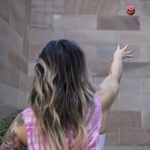 Indlæs billede til gallerivisning Space Ball