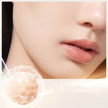 Indlæs billede til gallerivisning Lys mat langtidsholdbar foundation