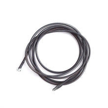 Indlæs billede til gallerivisning Elektrisk dræn opmudring forår