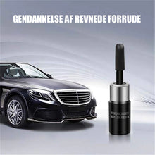 Indlæs billede til gallerivisning Glasreparationsvæske