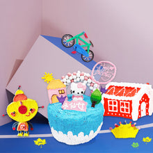 Indlæs billede til gallerivisning 3D Tryk Pen🔥Købe 2 RABAT 10% |Købe 3 RABAT 20% |Købe 4 RABAT 30% |Købe 5 RABAT 40%🔥