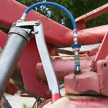 Indlæs billede til gallerivisning Højtryksdyse