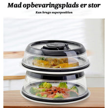 Indlæs billede til gallerivisning Hirundo Vakuum madforsegler