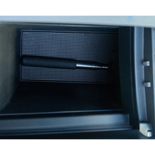 Indlæs billede til gallerivisning Optrækkelige bakspejl tørretumbler