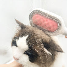 Indlæs billede til gallerivisning UNIVERSEL FJERNELSE AF KÆLEDYRSKNUDER