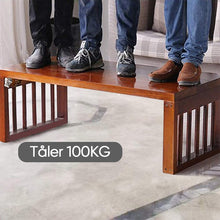 Indlæs billede til gallerivisning Hængsel til foldbare bordben