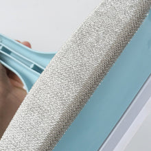 Indlæs billede til gallerivisning Værktøj til rengøring af vinduesskærm