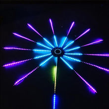Indlæs billede til gallerivisning Firework LED Lights