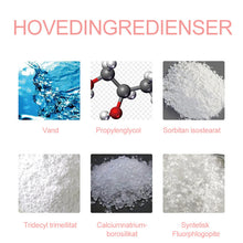 Indlæs billede til gallerivisning Highlighter makeup-pudderstick