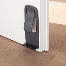 Indlæs billede til gallerivisning lnnovativ dørstopper