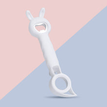 Indlæs billede til gallerivisning Oplukker i Bjørnemotiv