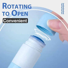 Indlæs billede til gallerivisning Thermal Paper Correction Fluid with Unboxing Knife