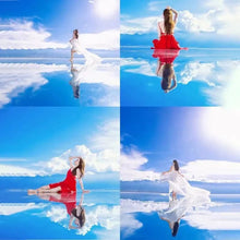 Indlæs billede til gallerivisning Spejlreflekskamera til telefonen