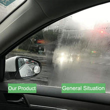 Indlæs billede til gallerivisning Anti-ridse polsk nanobelægningsmiddel