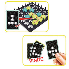 Indlæs billede til gallerivisning Afkastfestspil