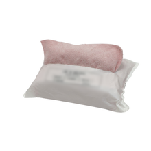 Indlæs billede til gallerivisning Absorberende mikrofiberklude i boks