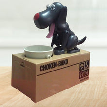 Indlæs billede til gallerivisning Bedst sælgende hundesparebøsse