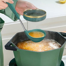 Indlæs billede til gallerivisning Køkken silikone køkkenudstyr sæt