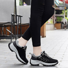 Indlæs billede til gallerivisning Slidstærke vandresko