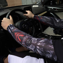 Indlæs billede til gallerivisning Tatoveringsærmer (Herre)