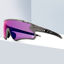 Indlæs billede til gallerivisning Cykling Udendørs Sport Løbebriller