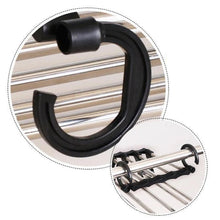 Indlæs billede til gallerivisning 👖Multifunktionel Magic tøjbøjle