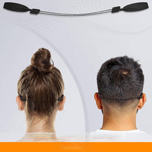 Indlæs billede til gallerivisning Justerbar brilleholder