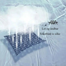 Indlæs billede til gallerivisning 5D Magi magnetisk undertøj