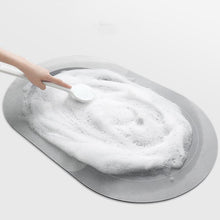 Indlæs billede til gallerivisning Superabsorberende gulvmåtte