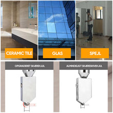 Indlæs billede til gallerivisning Glass Tile Cutting Knife