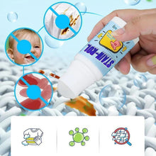 Indlæs billede til gallerivisning Roll-on Pletfjerner